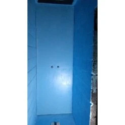 Hevadex Saniproof Liquid 6KG 18 Hevadex Saniproof Liquid 6KG -Bouw Materialens Winkel saniproof liquid 6kg 8