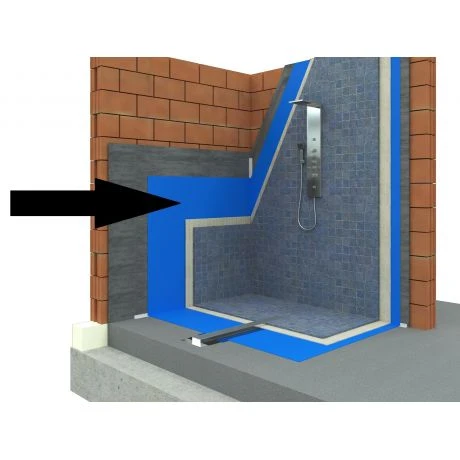 Hevadex Saniproof Liquid 6KG 10 Hevadex Saniproof Liquid 6KG - Afbeelding 10