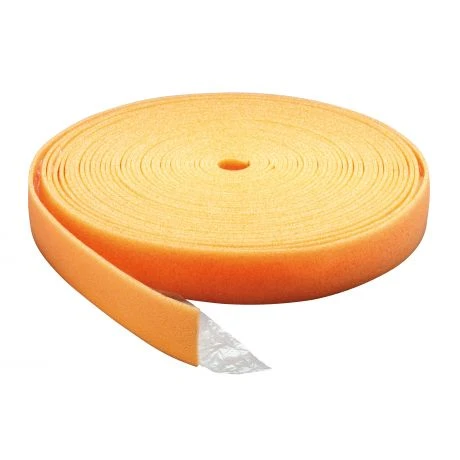 Schluter BEKOTEC-BRS 50m 1 Schluter BEKOTEC-BRS 50m