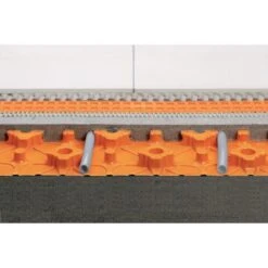 Schluter BEKOTEC-EN 23 F 120x90cm