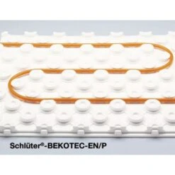 Schluter BEKOTEC-EN/P 75,5x106cm
