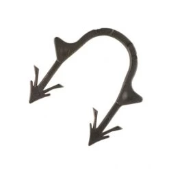 Schluter BEKOTEC-THERM HRZ Beugel 100 Stuks