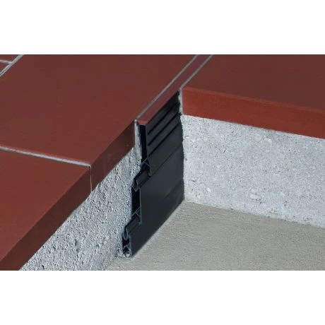 Schluter DILEX-MP 2,5m 35mm Grijs 1 Schluter DILEX-MP 2,5m 35mm Grijs