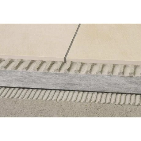 Schlüter DITRA-SOUND 75x55cm (0,4m²) 1 Schlüter DITRA-SOUND 75x55cm (0,4m²)