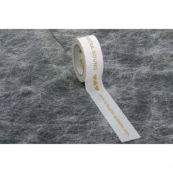 Schlüter DITRA-SOUND Naadafdekking 38mmx50m