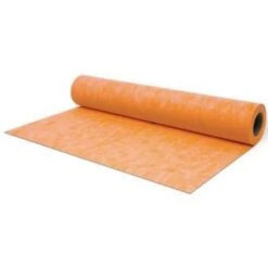 Schluter KERDI 200 Waterdichtingsdoek Per M²
