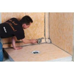 Schluter KERDI-KEBA Dichtingsband 15cmx5m 5 Schluter KERDI-KEBA Dichtingsband 15cmx5m -Bouw Materialens Winkel schluter kerdi keba dichtingsband 15cmx5m 2