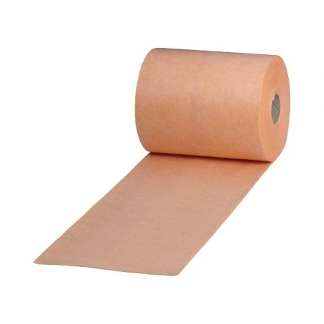 Schluter KERDI-KEBA Dichtingsband 15cmx5m 1 Schluter KERDI-KEBA Dichtingsband 15cmx5m