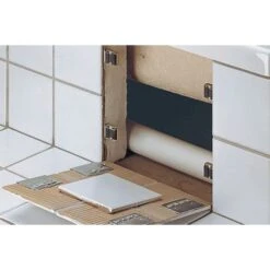 Schluter REMA Magneten Inspectieopening