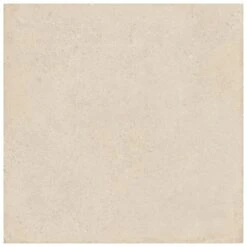 SEDIMENTO BEIGE Tegel Keramisch 100x100x2 (doos1,0m²)