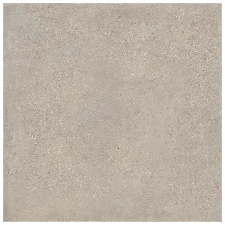 SEDIMENTO GREY Tegel Keramisch 100x100x2 (doos 1m²) 1 SEDIMENTO GREY Tegel Keramisch 100x100x2 (doos 1m²)