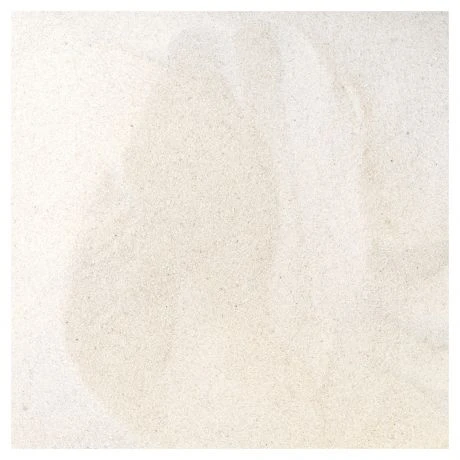 Sibelco Gedroogd Witzand M31 - Zak 25KG 2 Sibelco Gedroogd Witzand M31 - Zak 25KG - Afbeelding 2