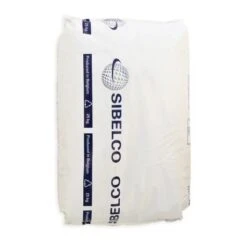 Sibelco Gedroogd Witzand M31 - Zak 25KG