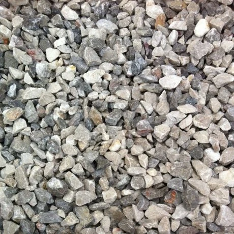 FRANSE DOLOMIET 4/14 - Big Bag - Per 500kg 1 FRANSE DOLOMIET 4/14 - Big Bag - Per 500kg