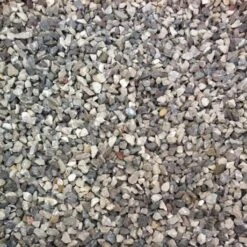 FRANSE DOLOMIET 4/6 - Big Bag - Per 500kg