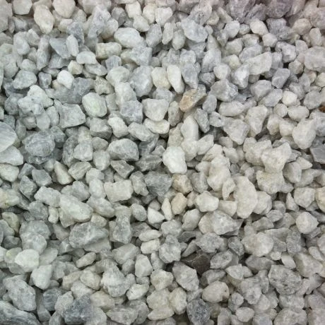 GLETSJER WHITE 8/15 - Big Bag - Per 500kg 1 GLETSJER WHITE 8/15 - Big Bag - Per 500kg