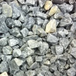 ICY BLUE 16/32 - Big Bag - Per 500kg