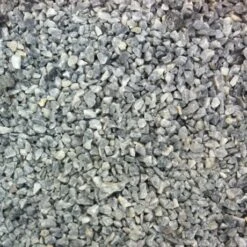 ICY BLUE 4/8 - Big Bag - Per 500kg