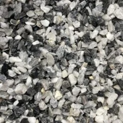 ICY BLUE 8/16 - Big Bag - Per 500kg