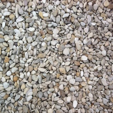 MIGNONETTE 5/7 - Big Bag - Per 500kg 1 MIGNONETTE 5/7 - Big Bag - Per 500kg