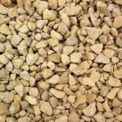 PARKGOUD 6/18 - Big Bag - Per 500kg