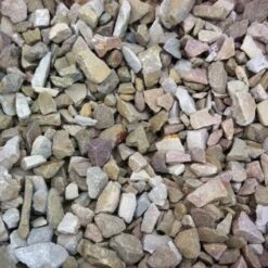 VITTEL 5/15 - Big Bag - Per 500kg