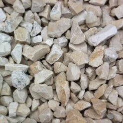 YELLOW SUN 6/20 - Big Bag - Per 500kg