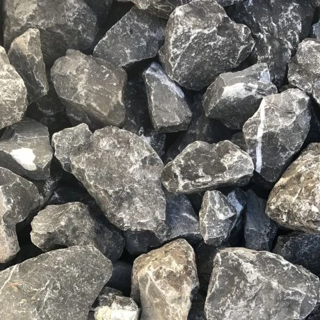 MIDNIGHT BLACK 90/150 - Big Bag - Per 500kg 1 MIDNIGHT BLACK 90/150 - Big Bag - Per 500kg