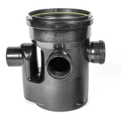 Sifonput PE Diam.315 - 1x110/3x110