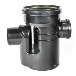 Sifonput PE Diam.315 - 1x160/1x160