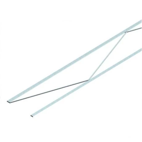 Sigmafor Plat 3,05m - 140mm 1 Sigmafor Plat 3,05m - 140mm