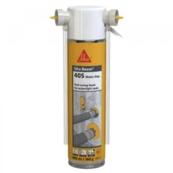 Sika Boom-405 Water Stop 320ml