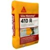 Sika MonoTop-410-R 25KG
