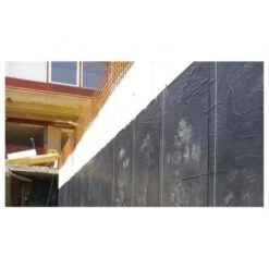 SikaShield E80 DPE SA 1,5mm 1x20m -Bouw Materialens Winkel sikabit s 515 membraan 1m 2