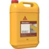 SikaLatex 1 Liter
