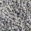 SILEX WHITE 8/12 - Big Bag - Per 500kg