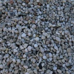 SILEX WHITE 8/12 - Big Bag - Per 500kg -Bouw Materialens Winkel silex white 8 12 big bag per 500kg 2