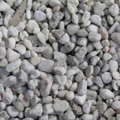SILEX WHITE 8/12 - Big Bag - Per 500kg