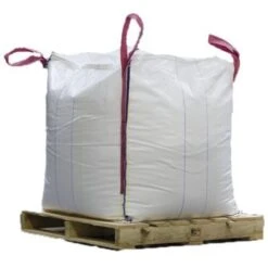 SILEX WHITE 8/12 - Big Bag - Per 500kg -Bouw Materialens Winkel silex white 8 12 big bag per 500kg 3