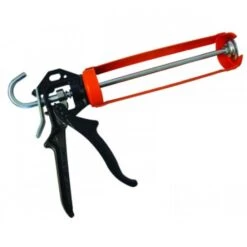 Siliconenpistool Gedimax Prof