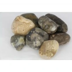 SILISTONE 50/80 - Big Bag - Per 500kg -Bouw Materialens Winkel silistone 50 80 big bag per 500kg 2