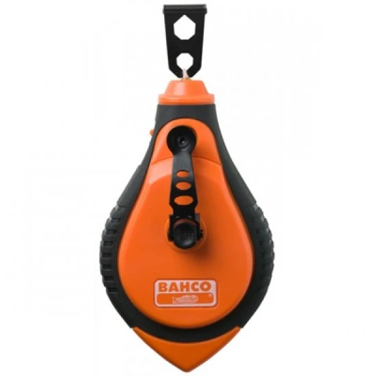 Slaglijnmolen 30m 1 Slaglijnmolen 30m