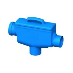 Slim Rain Easy Rain 10.000L -Bouw Materialens Winkel slim rain easy rain 10000l 3