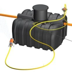 Slim Rain Easy Rain 10.000L -Bouw Materialens Winkel slim rain easy rain 10000l 9