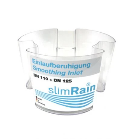 Slim Rain Easy Rain 1.500L 5 Slim Rain Easy Rain 1.500L - Afbeelding 5