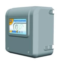 Slim Rain Recuperatiepakket Easy Rain 7.500L 8 Slim Rain Recuperatiepakket Easy Rain 7.500L -Bouw Materialens Winkel slim rain recuperatiepakket easy rain 7500l 3