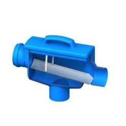 Slim Rain DS 5.000L 12 Slim Rain DS 5.000L -Bouw Materialens Winkel slim rain regenwaterrecuperatie ds 5000l 2