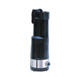 Slim Rain DS 6.000L -Bouw Materialens Winkel slim rain regenwaterrecuperatie ds 6000l 8