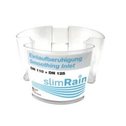 Slim Rain DS 7.500L 14 Slim Rain DS 7.500L -Bouw Materialens Winkel slim rain regenwaterrecuperatie ds 7500l 4