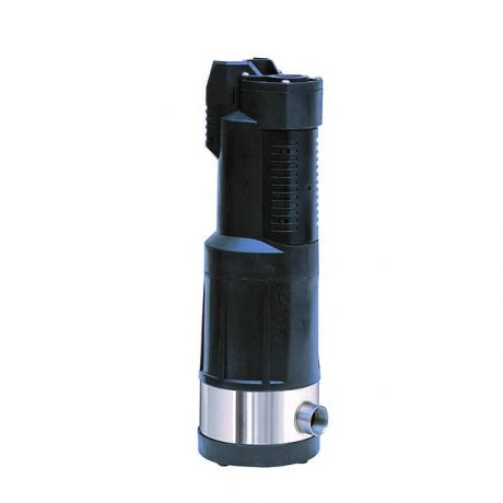 Slim Rain DS 7.500L 7 Slim Rain DS 7.500L - Afbeelding 7